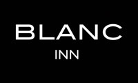 blanc_inn_logo
