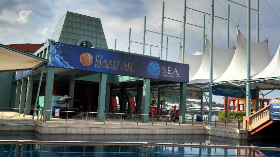 where-to-stay-in-singapore sea_aquarium1 