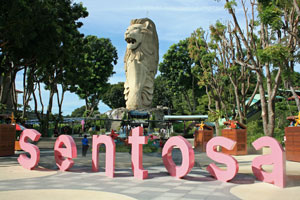 sentosa_merlion1