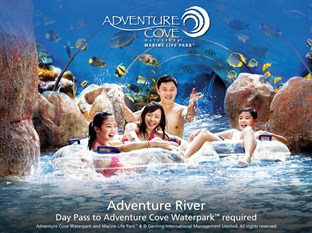 where-to-stay-in-singapore adventure_cove1 