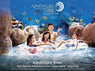 adventure_cove1 