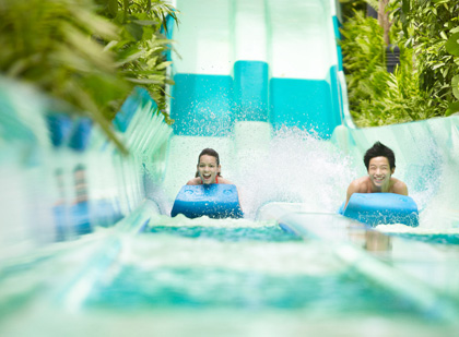 adventure_cove2