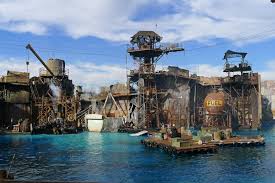 universal_studio 3