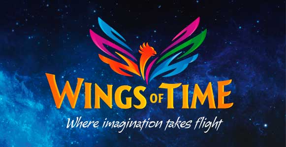Singapore Attractions