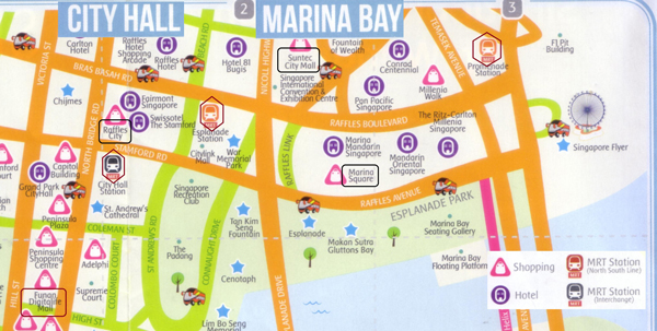 singapore-city-hall-marina-bay-shopping-map