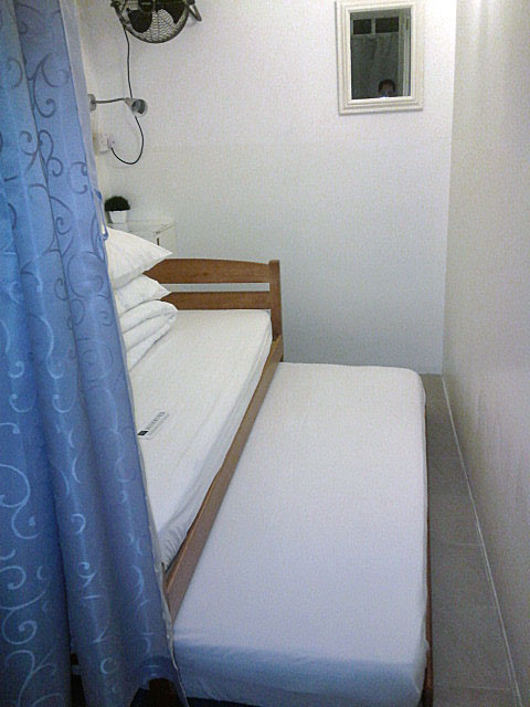 boutique-hotels-singapore-PRIVATE P2 Room