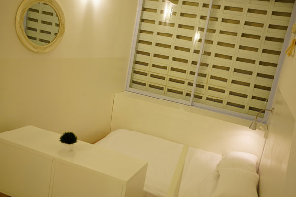 boutique-hotels-singapore-PRIVATE Q4 Room (2)