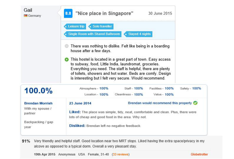 fragrance-hotel-singapore-review-23