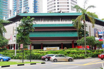 where-to-stay-in-singapore