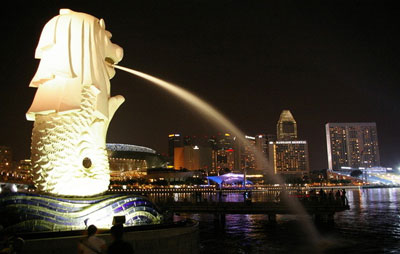 where-to-stay-in-singapore where-to-stay-in-singapore 