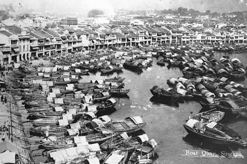 where-to-stay-in-singapore singaporeriver 1