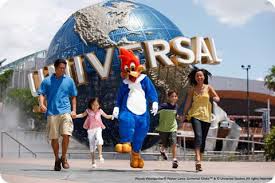 where-to-stay-in-singapore universal_studio 1 