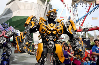 where-to-stay-in-singapore universal_studio 2