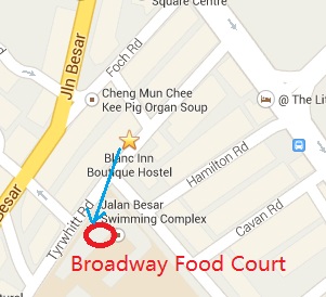 singapore-budget-hotel-blancinn_to_broadway_food_court
