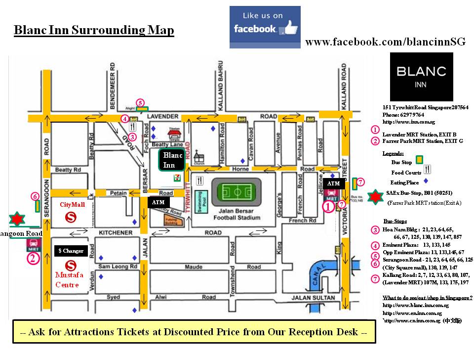 singapore-budget-hotel-blanc-inn-mrt-busguide