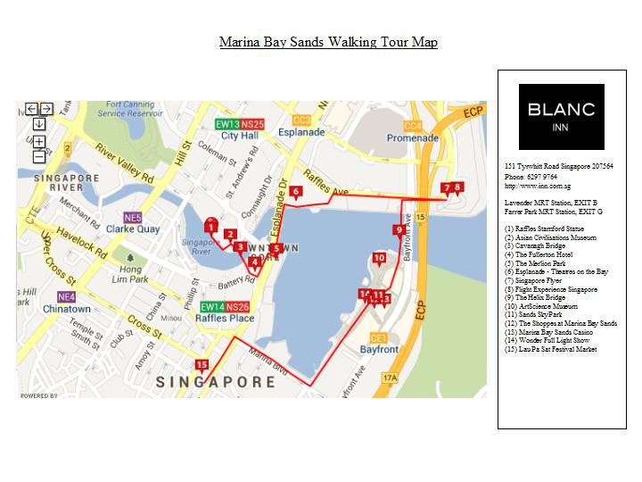 新加坡自助游攻略,boutique-hotels-singapore-marina_bay_sands_walking_tour